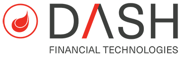 Dash Financial Technologies