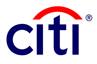 Citi